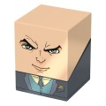 pudelko-karty-squaroes-dc-justice-league-lex-luthor