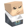 pudelko-karty-squaroes-dc-justice-league-lex-luthor
