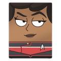 pudelko-na-karty-squaroes-star-trek-lower-decks-beckett-mariner