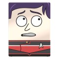 pudelko-na-karty-squaroes-star-trek-lower-decks-brad-boimler