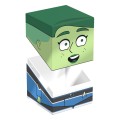 pudelko-na-karty-squaroes-star-trek-lower-decks-dvana-tendi