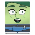 pudelko-na-karty-squaroes-star-trek-lower-decks-dvana-tendi