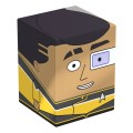pudelko-karty-squaroes-star-trek-lower-decks-sam-rutherford