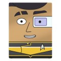 pudelko-karty-squaroes-star-trek-lower-decks-sam-rutherford