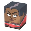 pudelko-na-karty-squaroes-star-trek-lower-decks-carol-freeman