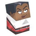 pudelko-na-karty-squaroes-star-trek-lower-decks-carol-freeman