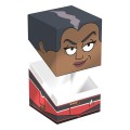 pudelko-na-karty-squaroes-star-trek-lower-decks-carol-freeman