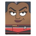 pudelko-na-karty-squaroes-star-trek-lower-decks-carol-freeman