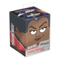 pudelko-na-karty-squaroes-star-trek-lower-decks-carol-freeman