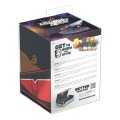 pudelko-na-karty-squaroes-star-trek-lower-decks-carol-freeman