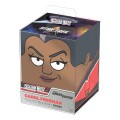 pudelko-na-karty-squaroes-star-trek-lower-decks-carol-freeman