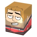 pudelko-na-karty-squaroes-star-trek-lower-decks-jack-ransom