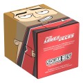 pudelko-na-karty-squaroes-star-trek-lower-decks-jack-ransom