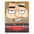 pudelko-na-karty-squaroes-star-trek-lower-decks-jack-ransom