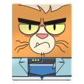pudelko-karty-squaroes-star-trek-lower-decks-tana