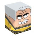 pudelko-na-karty-squaroes-star-trek-lower-decks-shaxs