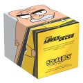 pudelko-na-karty-squaroes-star-trek-lower-decks-shaxs