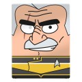 pudelko-na-karty-squaroes-star-trek-lower-decks-shaxs