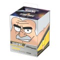 pudelko-na-karty-squaroes-star-trek-lower-decks-shaxs