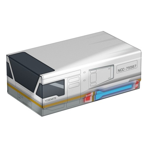 pudelko-na-karty-squaroes-star-trek-lower-decks-shuttlecraft-yosemite