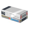 pudelko-na-karty-squaroes-star-trek-lower-decks-shuttlecraft-yosemite