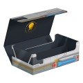 pudelko-na-karty-squaroes-star-trek-lower-decks-shuttlecraft-yosemite