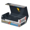 pudelko-na-karty-squaroes-star-trek-lower-decks-shuttlecraft-yosemite