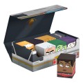 pudelko-na-karty-squaroes-star-trek-lower-decks-shuttlecraft-yosemite