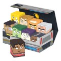 pudelko-na-karty-squaroes-star-trek-lower-decks-shuttlecraft-yosemite