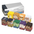 pudelko-na-karty-squaroes-star-trek-lower-decks-shuttlecraft-yosemite