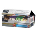 pudelko-na-karty-squaroes-star-trek-lower-decks-shuttlecraft-yosemite