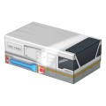 pudelko-na-karty-squaroes-star-trek-lower-decks-shuttlecraft-yosemite