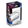 pudelko-na-karty-squaroes-star-trek-lower-decks-shuttlecraft-yosemite