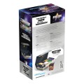 pudelko-na-karty-squaroes-star-trek-lower-decks-shuttlecraft-yosemite