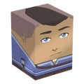 pudelko-na-karty-squaroes-avatar-the-last-airbender-sokka
