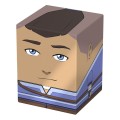pudelko-na-karty-squaroes-avatar-the-last-airbender-sokka