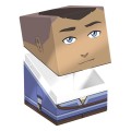 pudelko-na-karty-squaroes-avatar-the-last-airbender-sokka