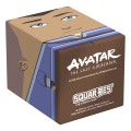 pudelko-na-karty-squaroes-avatar-the-last-airbender-sokka