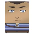 pudelko-na-karty-squaroes-avatar-the-last-airbender-sokka