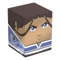 pudelko-na-karty-squaroes-avatar-the-last-airbender-katara-av003