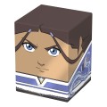 pudelko-na-karty-squaroes-avatar-the-last-airbender-katara-av003