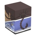 pudelko-na-karty-squaroes-avatar-the-last-airbender-katara-av003