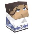 pudelko-na-karty-squaroes-avatar-the-last-airbender-katara-av003