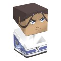 pudelko-na-karty-squaroes-avatar-the-last-airbender-katara-av003