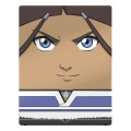pudelko-na-karty-squaroes-avatar-the-last-airbender-katara-av003