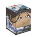 pudelko-na-karty-squaroes-avatar-the-last-airbender-katara-av003