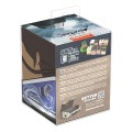 pudelko-na-karty-squaroes-avatar-the-last-airbender-katara-av003