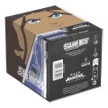pudelko-na-karty-squaroes-avatar-the-last-airbender-katara-av003