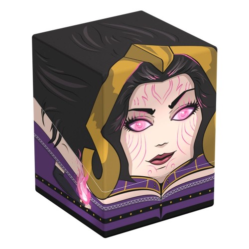 pudelko-karty-squaroes-magic-liliana-mtg001