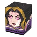 pudelko-karty-squaroes-magic-liliana-mtg001